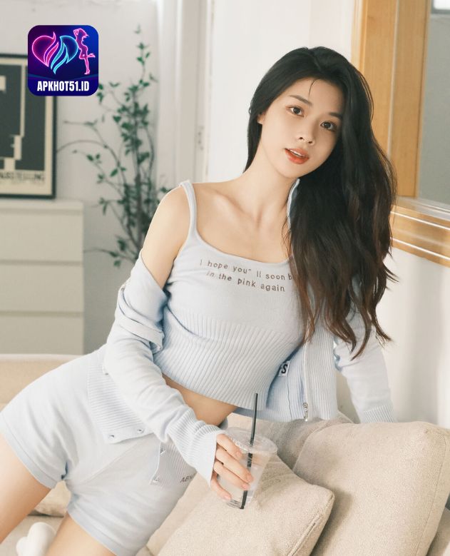 Ban Ban Jiang-hot51