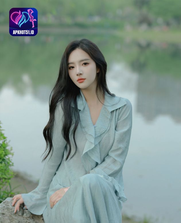 Elaine-hot51