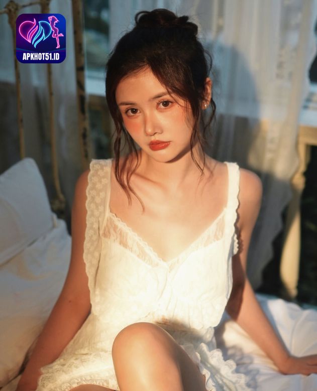 Xiao Lu-hot51