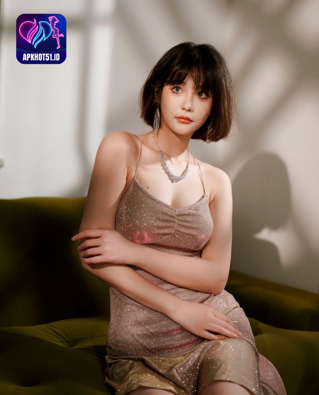 Zuo Yi-hot5