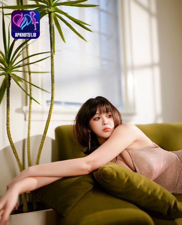 Zuo Yi-hot5