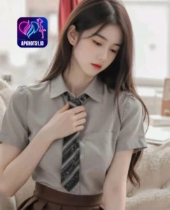 AI Art Collection APKHOT51