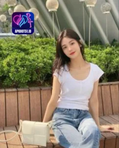 Agiey Mulya APKHOT51