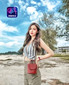 Araiya Boba APKHOT51