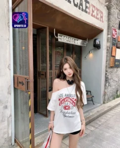 Boo APKHOT51