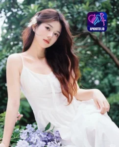 Chuuu APKHOT51