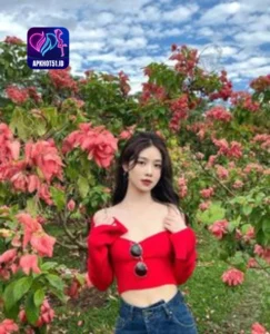 Dino APKHOT51