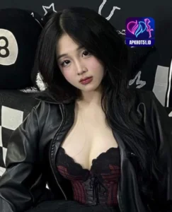 Edit Capcut APKHOT51