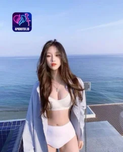 Eicaa Tanaka APKHOT51