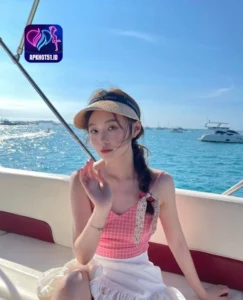 Elifffs APKHOT51