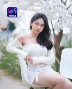 GAYA APKHOT51