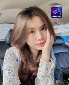 Hikari APKHOT51