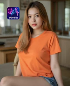 Hobby Lelaki APKHOT51