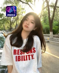 IG Kim.beii APKHOT51