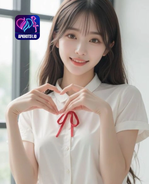 Idol Cbiz APKHOT51