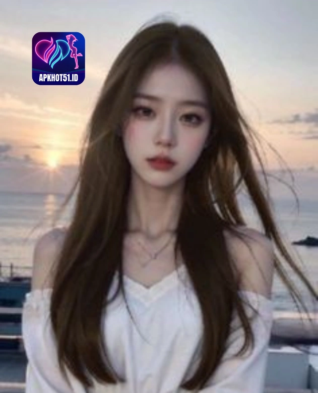 Idol Cbiz APKHOT51