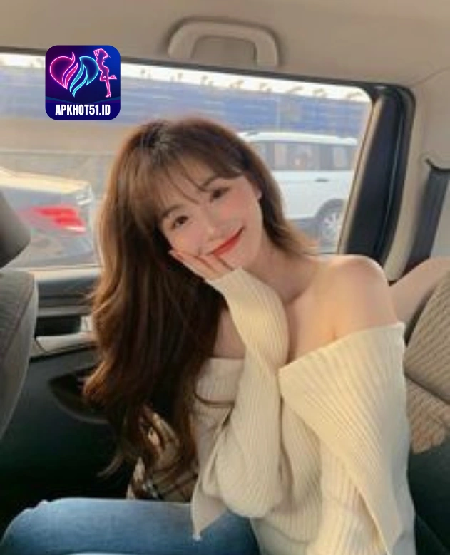 Idol Cbiz APKHOT51