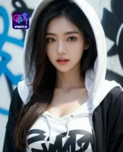 Jassi APKHOT51