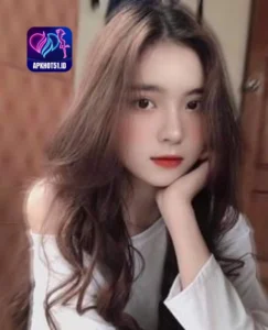 JΣFF APKHOT51