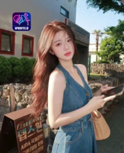 Kiwiitt APKHOT51