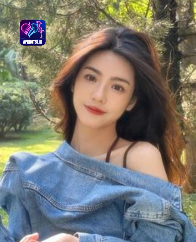 LVHWA APKHOT51