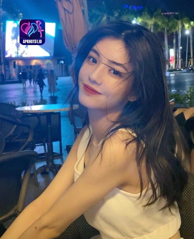 LVHWA APKHOT51