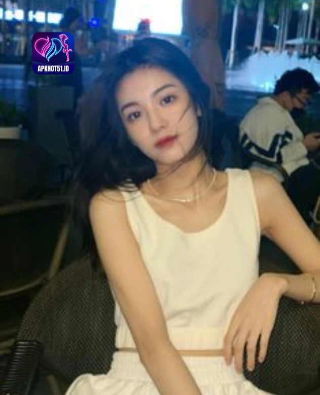 LVHWA APKHOT51