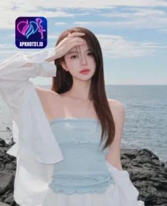 Lấy free APKHOT51
