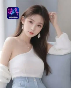 Linping Nandar APKHOT51