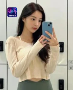 MUSI APKHOT51
