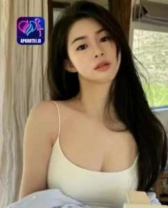 Main APKHOT51