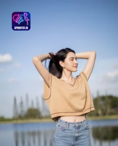 Mia APKHOT51