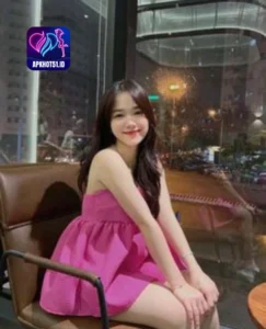 Micle Tom APKHOT51