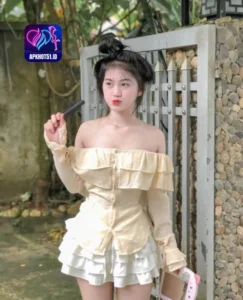 Mong Mn APKHOT51