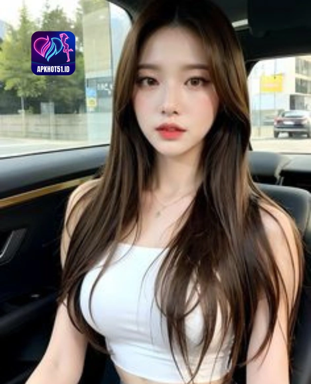 Moni APKHOT51