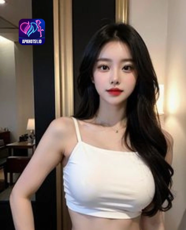 Moni APKHOT51