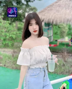 Nazzn APKHOT51