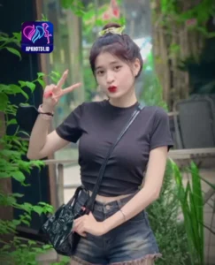 Ngọc Hơn APKHOT51