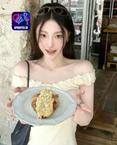 Noo APKHOT51
