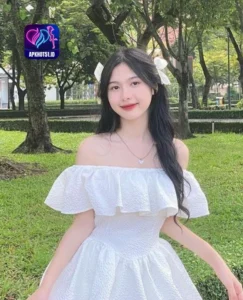 Outfit APKHOT51