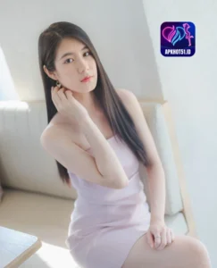 Photo APKHOT51