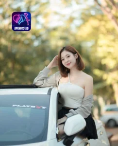 Phyo Nandar APKHOT51