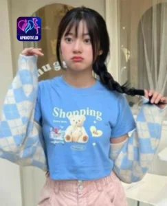 SHEIN APKHOT51