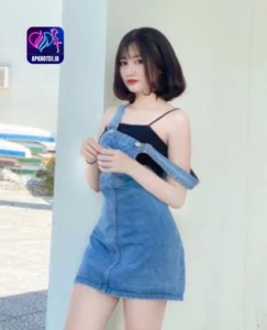 Set Đồ APKHOT51