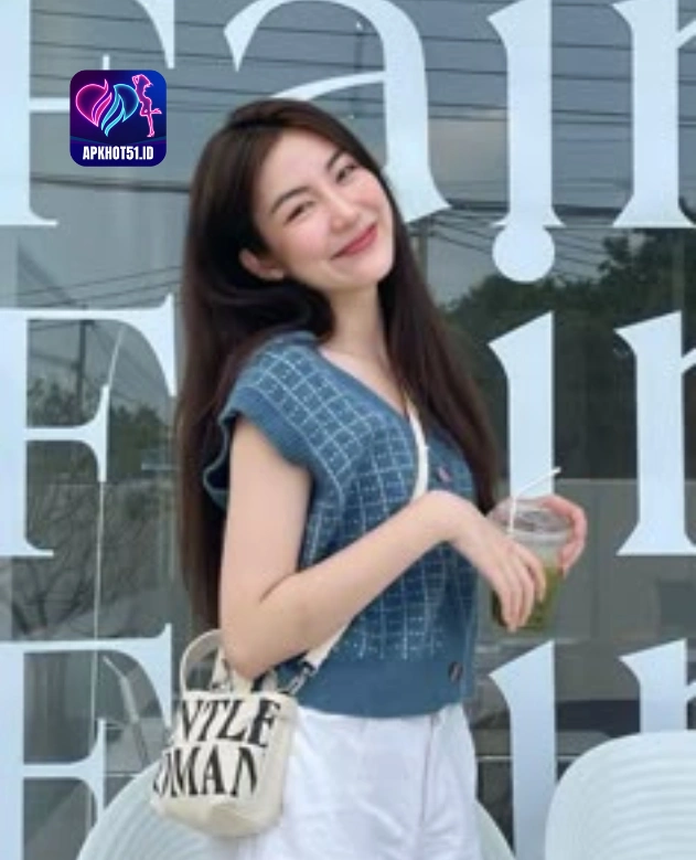 Slogan Graphic APKHOT51