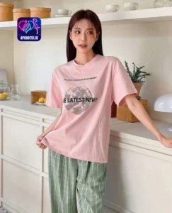 Slogan Graphic APKHOT51