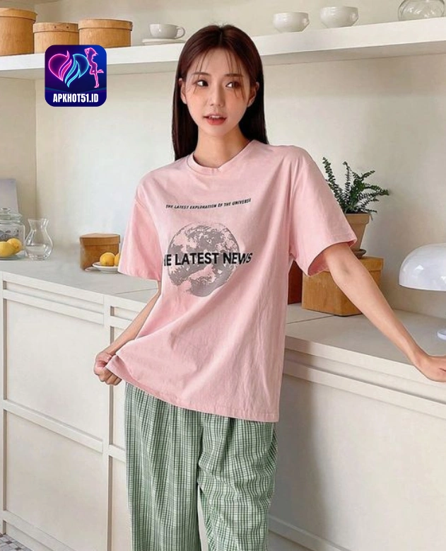 Slogan Graphic APKHOT51
