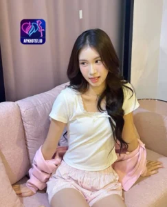 Tako Wasabi APKHOT51