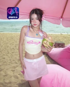 Thỏ APKHOT51