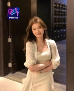 Tnp Thnh APKHOT51.ID